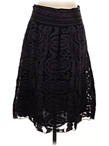 Odille Formal Skirt (view 1)