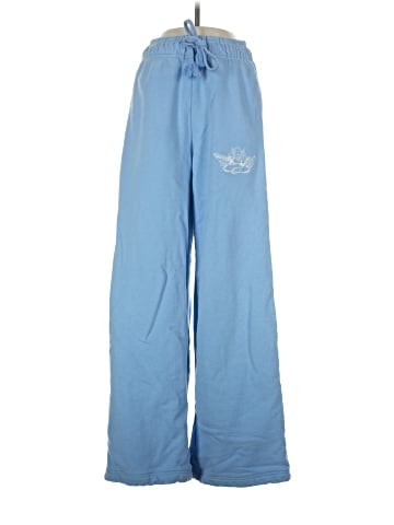 Boys Lie Sweatpants (view 1)