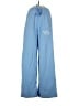 Boys Lie Blue Sweatpants Size S - photo 1