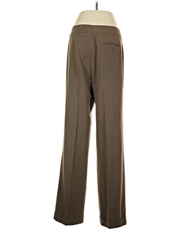 Larry Levine Dress Pants (view 2)