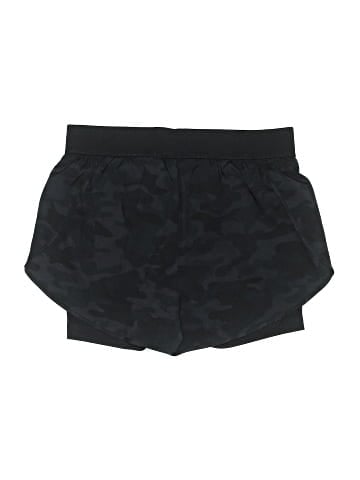 Danskin Athletic Shorts (view 2)