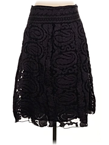 Odille Formal Skirt (view 2)
