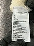 American Eagle Outfitters Ivory Cardigan Size S - photo 8