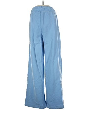Boys Lie Sweatpants (view 2)