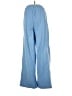 Boys Lie Blue Sweatpants Size S - photo 2