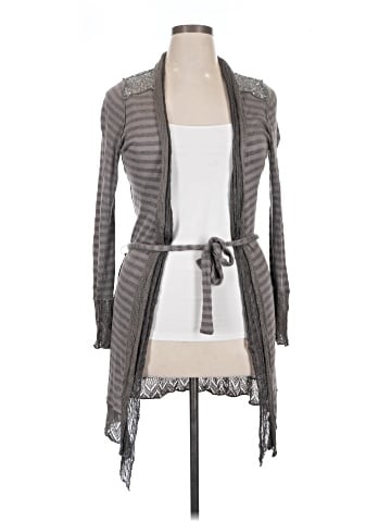 Tiny Cardigan (view 1)