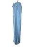 Boys Lie Blue Sweatpants Size S - photo 5