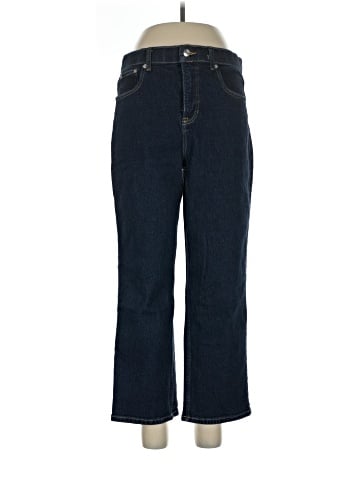 SPANX Jeans (view 1)