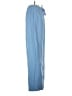 Boys Lie Blue Sweatpants Size S - photo 4