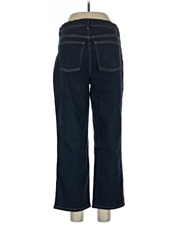 SPANX Jeans (view 2)