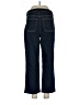 SPANX Blue Jeans Size Lg Petite - photo 2