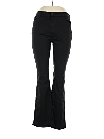 DL1961 Jeans (view 1)