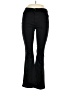 DL1961 Black Jeans Size 34 waist - photo 1