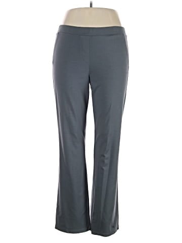 IMAN Active Pants (view 1)