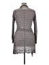 Tiny Gray Cardigan Size XL - photo 2