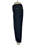 SPANX Blue Jeans Size Lg Petite - photo 5