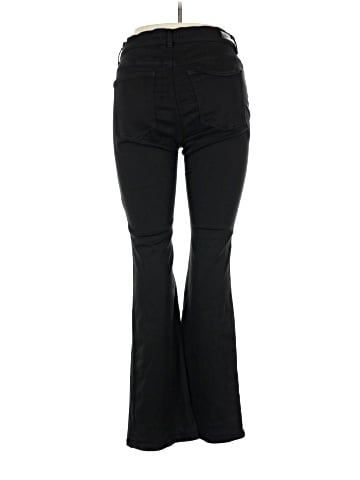 DL1961 Jeans (view 2)