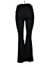DL1961 Black Jeans Size 34 waist - photo 2