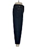 SPANX Blue Jeans Size Lg Petite - photo 4