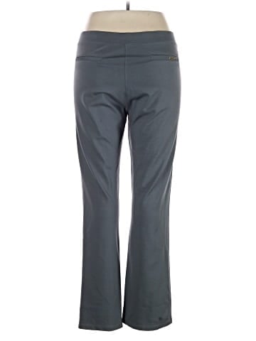 IMAN Active Pants (view 2)