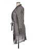 Tiny Gray Cardigan Size XL - photo 5
