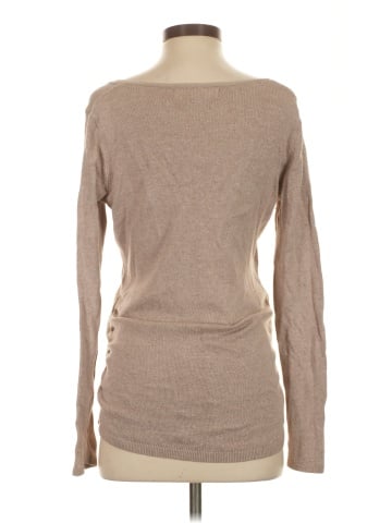 Old Navy - Maternity Cardigan (view 2)