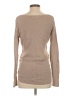 Old Navy - Maternity Tan Cardigan Size Sm Maternity - photo 2