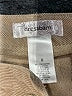 DressBarn Tan Casual Pants Size 8 - photo 7