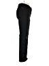 DL1961 Black Jeans Size 34 waist - photo 4