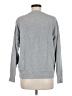 Silvertab Gray Sweatshirt Size M - photo 2