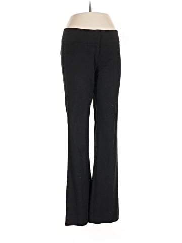 Kenneth Cole New York Dress Pants (view 1)