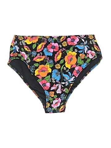 Victoria's Secret Pink Swimsuit Bottoms (view 1)