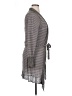 Tiny Gray Cardigan Size XL - photo 4