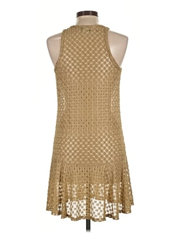 Elif for Jordan Taylor Casual Dress (view 2)