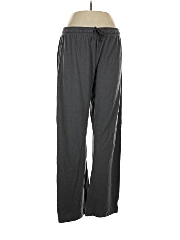 Champion Track Pants (view 1)