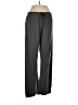 Champion Gray Track Pants Size XL - photo 1