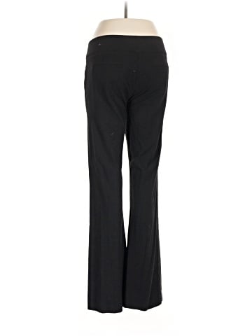 Kenneth Cole New York Dress Pants (view 2)