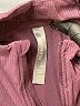Mondetta Burgundy Sweatshirt Size XXL - photo 7