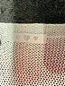 Three Dots Print Ivory Pullover Sweater Size XL (estimated) - photo 7