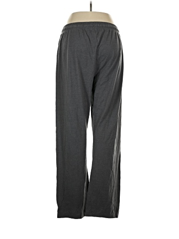 Champion Track Pants (view 2)