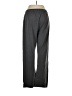 Champion Gray Track Pants Size XL - photo 2