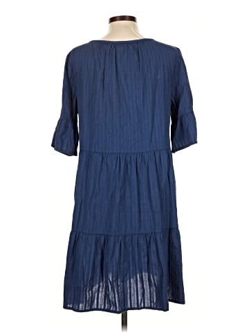 Dylan Casual Dress (view 2)