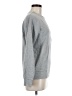 Silvertab Gray Sweatshirt Size M - photo 4