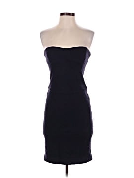 Vanessa Bruno Cocktail Dress (view 1)