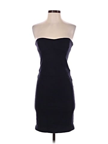 Vanessa Bruno Cocktail Dress (view 1)