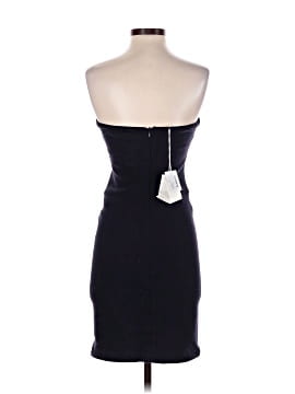 Vanessa Bruno Cocktail Dress (view 2)