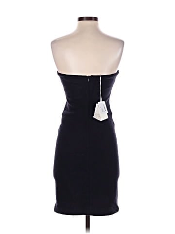 Vanessa Bruno Cocktail Dress (view 2)