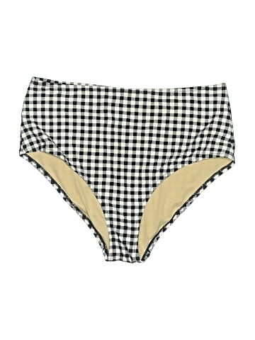 Old Navy Swimsuit Bottoms (view 1)