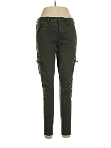 Mossimo Cargo Pants (view 1)
