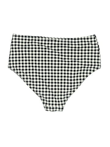 Old Navy Swimsuit Bottoms (view 2)